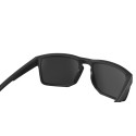 Okulary Wiley X Founder Captivate Polarized Black Mirror Grey Matte Black Frame Okulary Wiley X Founder Captivate Polarized Black Mirror Grey Matte Black Frame