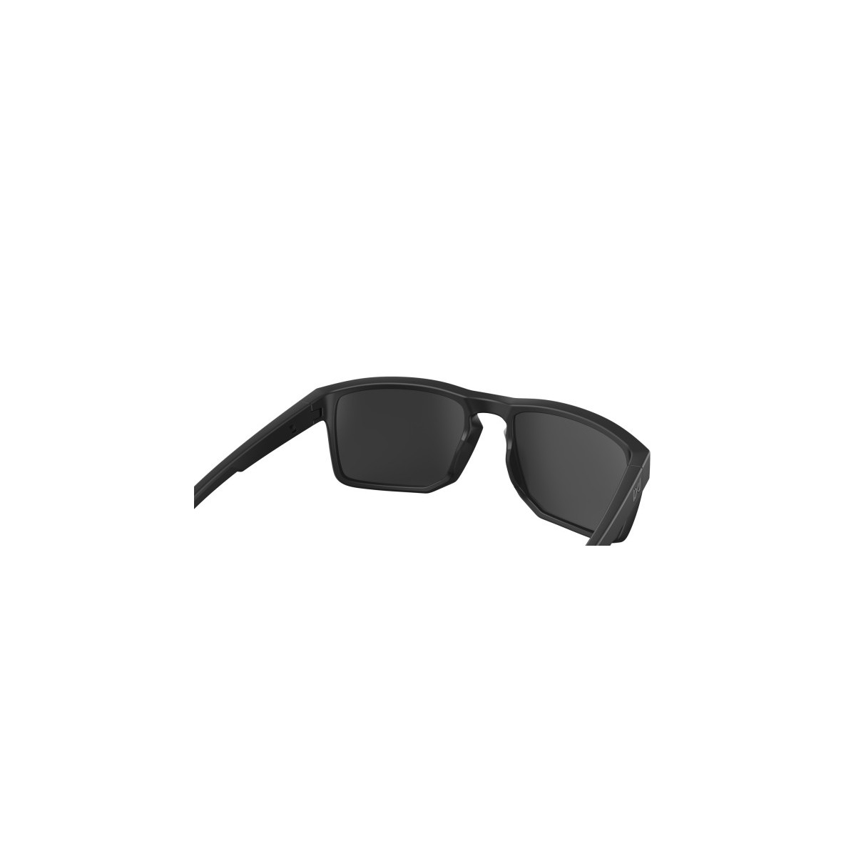 okulary-founder-captivate-polarized-black-mirror-grey-matte-black-frame-wiley-x okulary-founder-captivate-polarized-black-mirror-grey-matte-black-frame-wiley-x