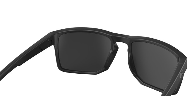 okulary-founder-captivate-polarized-black-mirror-grey-matte-black-frame-wiley-x okulary-founder-captivate-polarized-black-mirror-grey-matte-black-frame-wiley-x