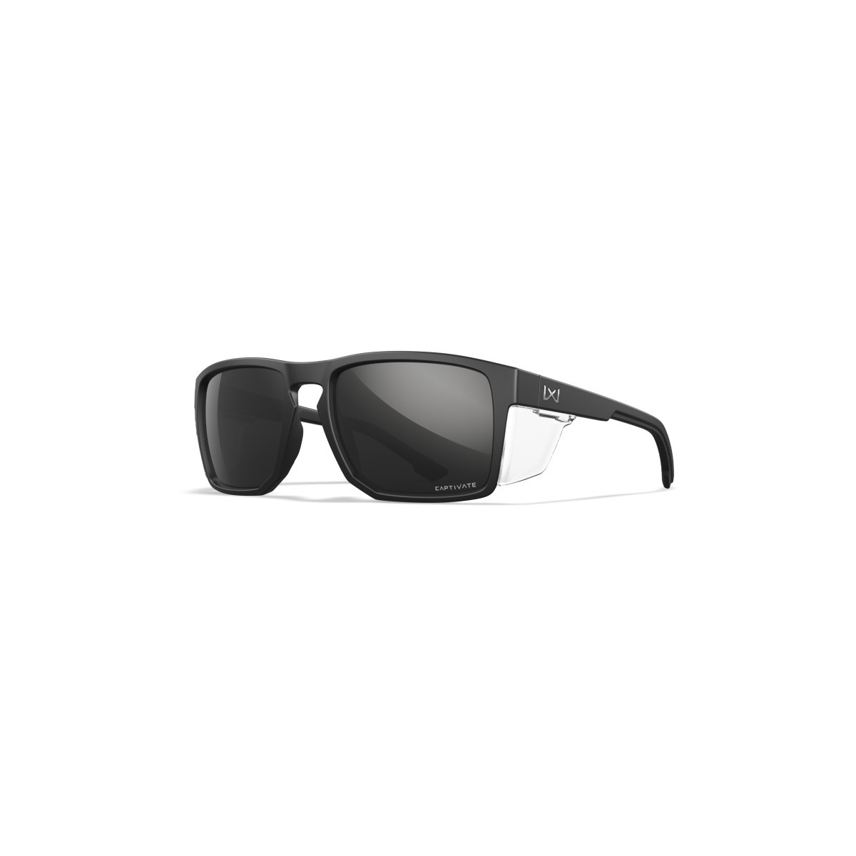 okulary-founder-captivate-polarized-black-mirror-grey-matte-black-frame-wiley-x okulary-founder-captivate-polarized-black-mirror-grey-matte-black-frame-wiley-x