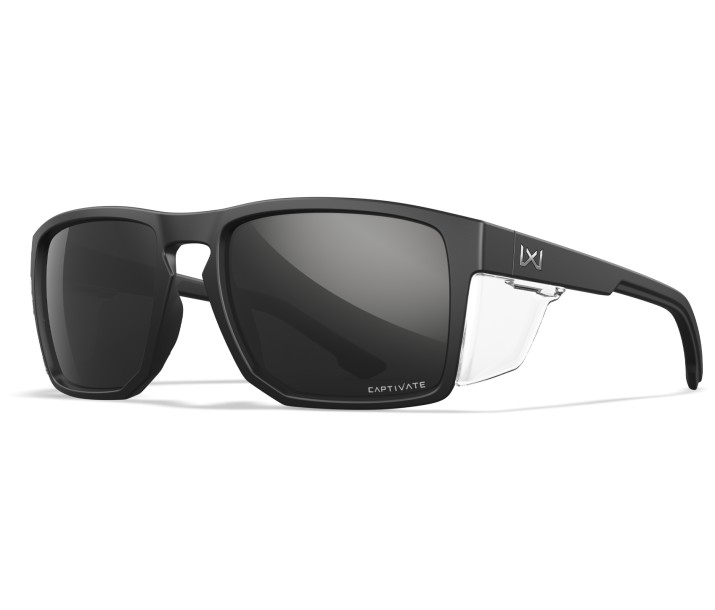 okulary-founder-captivate-polarized-black-mirror-grey-matte-black-frame-wiley-x okulary-founder-captivate-polarized-black-mirror-grey-matte-black-frame-wiley-x