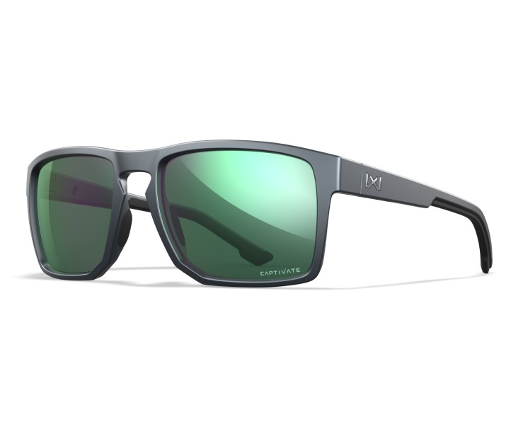 okulary-founder-captivate-polarized-green-mirror-amber-matte-graphite-frame-wiley-x okulary-founder-captivate-polarized-green-mirror-amber-matte-graphite-frame-wiley-x