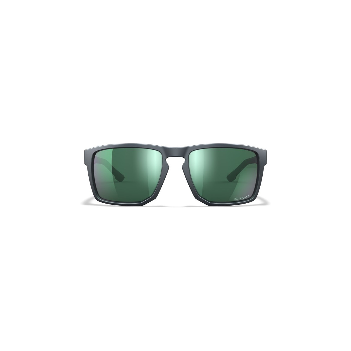 okulary-founder-captivate-polarized-green-mirror-amber-matte-graphite-frame-wiley-x
