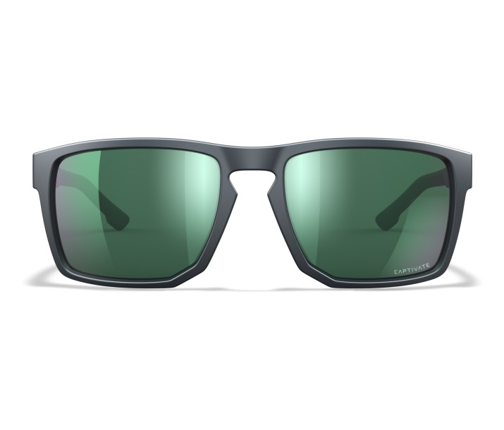 okulary-founder-captivate-polarized-green-mirror-amber-matte-graphite-frame-wiley-x okulary-founder-captivate-polarized-green-mirror-amber-matte-graphite-frame-wiley-x