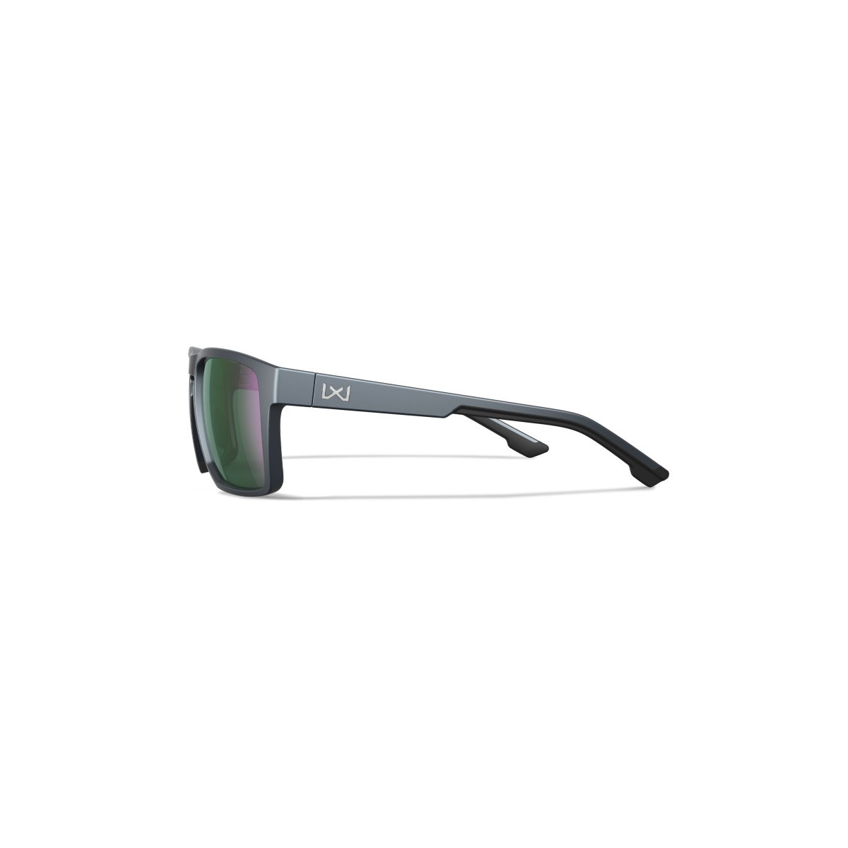 okulary-founder-captivate-polarized-green-mirror-amber-matte-graphite-frame-wiley-x