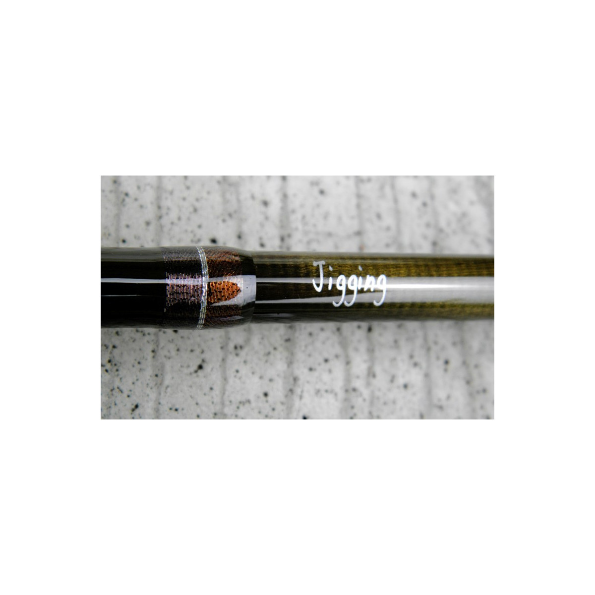 wedka-elite-tech-walley-jigging-fenwick