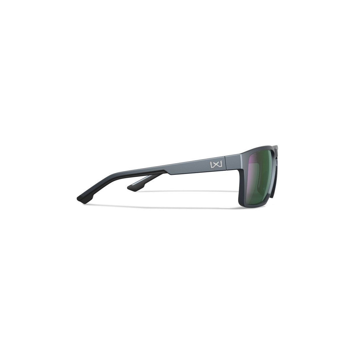 okulary-founder-captivate-polarized-green-mirror-amber-matte-graphite-frame-wiley-x