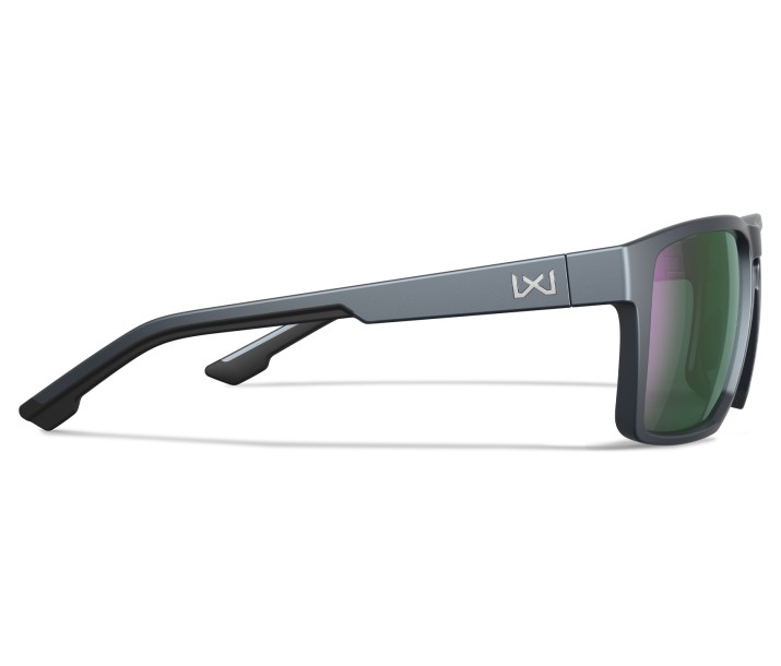 okulary-founder-captivate-polarized-green-mirror-amber-matte-graphite-frame-wiley-x okulary-founder-captivate-polarized-green-mirror-amber-matte-graphite-frame-wiley-x