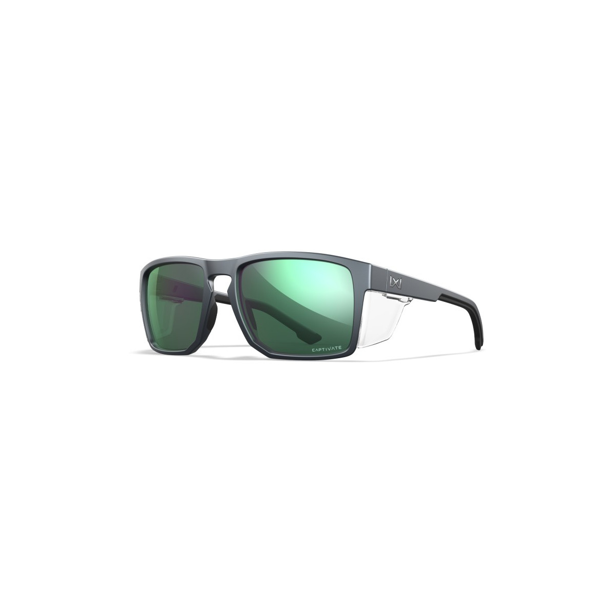 okulary-founder-captivate-polarized-green-mirror-amber-matte-graphite-frame-wiley-x