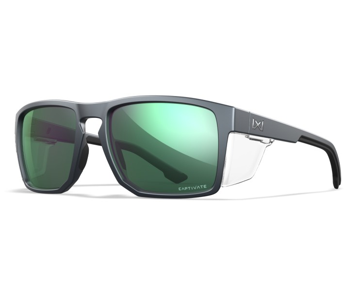 okulary-founder-captivate-polarized-green-mirror-amber-matte-graphite-frame-wiley-x okulary-founder-captivate-polarized-green-mirror-amber-matte-graphite-frame-wiley-x