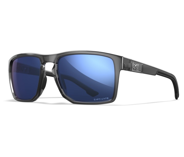 okulary-founder-captivate-polarized-blue-mirror-grey-gloss-crystal-frame-wiley-x okulary-founder-captivate-polarized-blue-mirror-grey-gloss-crystal-frame-wiley-x