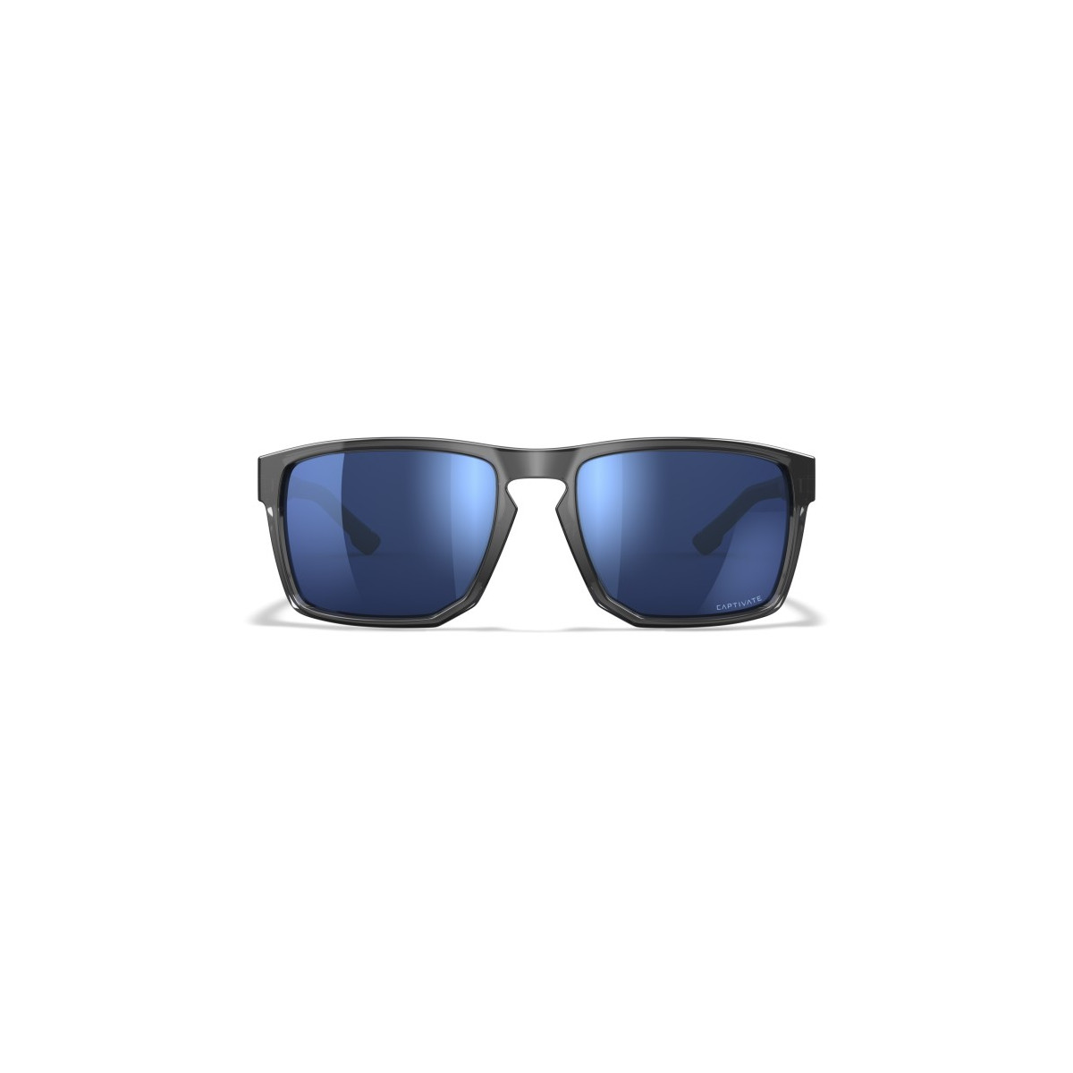 okulary-founder-captivate-polarized-blue-mirror-grey-gloss-crystal-frame-wiley-x