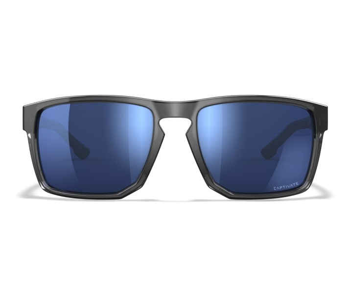 okulary-founder-captivate-polarized-blue-mirror-grey-gloss-crystal-frame-wiley-x okulary-founder-captivate-polarized-blue-mirror-grey-gloss-crystal-frame-wiley-x