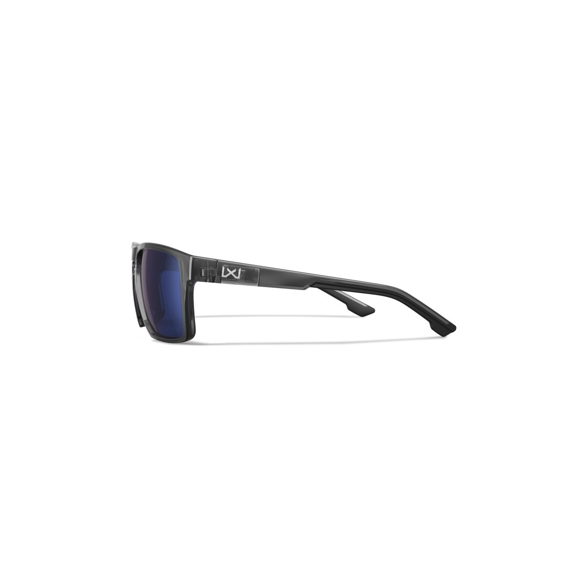okulary-founder-captivate-polarized-blue-mirror-grey-gloss-crystal-frame-wiley-x