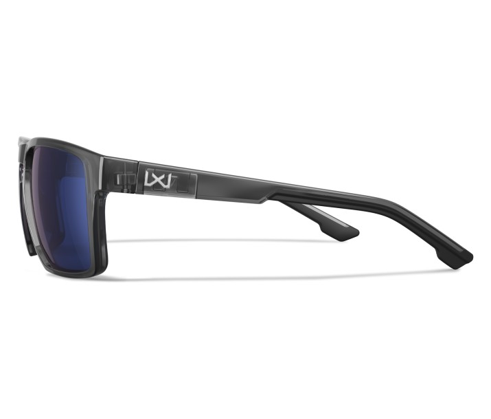 okulary-founder-captivate-polarized-blue-mirror-grey-gloss-crystal-frame-wiley-x okulary-founder-captivate-polarized-blue-mirror-grey-gloss-crystal-frame-wiley-x
