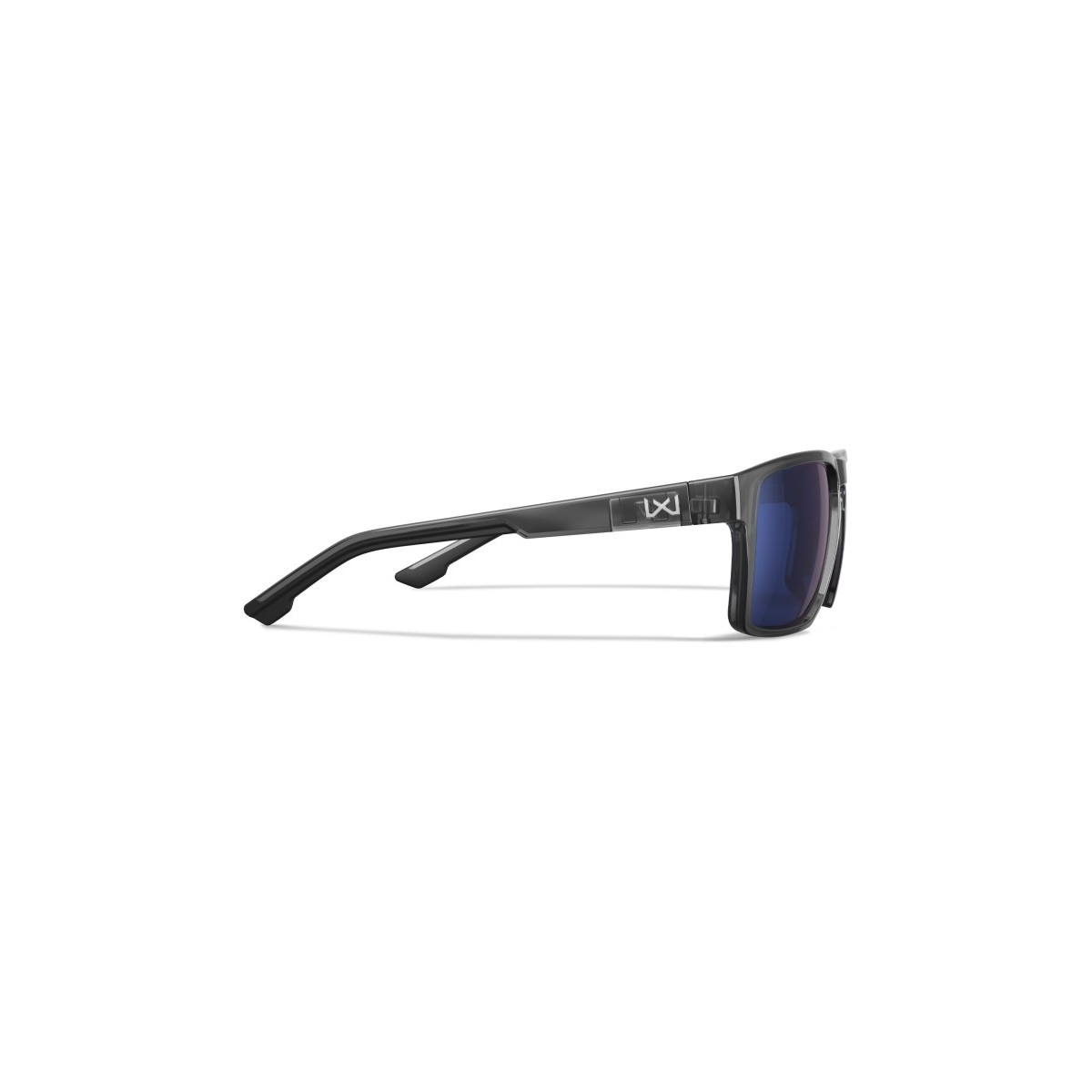 okulary-founder-captivate-polarized-blue-mirror-grey-gloss-crystal-frame-wiley-x
