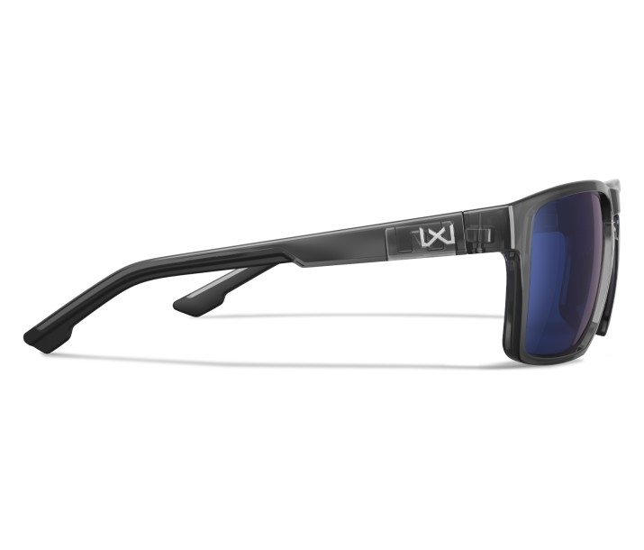 okulary-founder-captivate-polarized-blue-mirror-grey-gloss-crystal-frame-wiley-x okulary-founder-captivate-polarized-blue-mirror-grey-gloss-crystal-frame-wiley-x