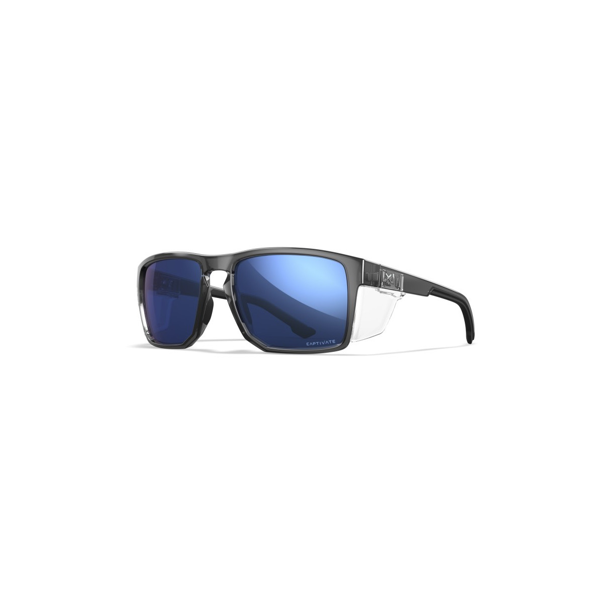 okulary-founder-captivate-polarized-blue-mirror-grey-gloss-crystal-frame-wiley-x