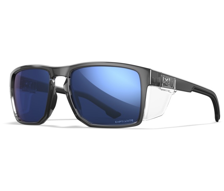 okulary-founder-captivate-polarized-blue-mirror-grey-gloss-crystal-frame-wiley-x okulary-founder-captivate-polarized-blue-mirror-grey-gloss-crystal-frame-wiley-x