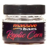 sztuczna-kukurydza-replic-corn-massive-baits