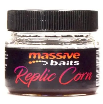 sztuczna-kukurydza-replic-corn-massive-baits sztuczna-kukurydza-replic-corn-massive-baits