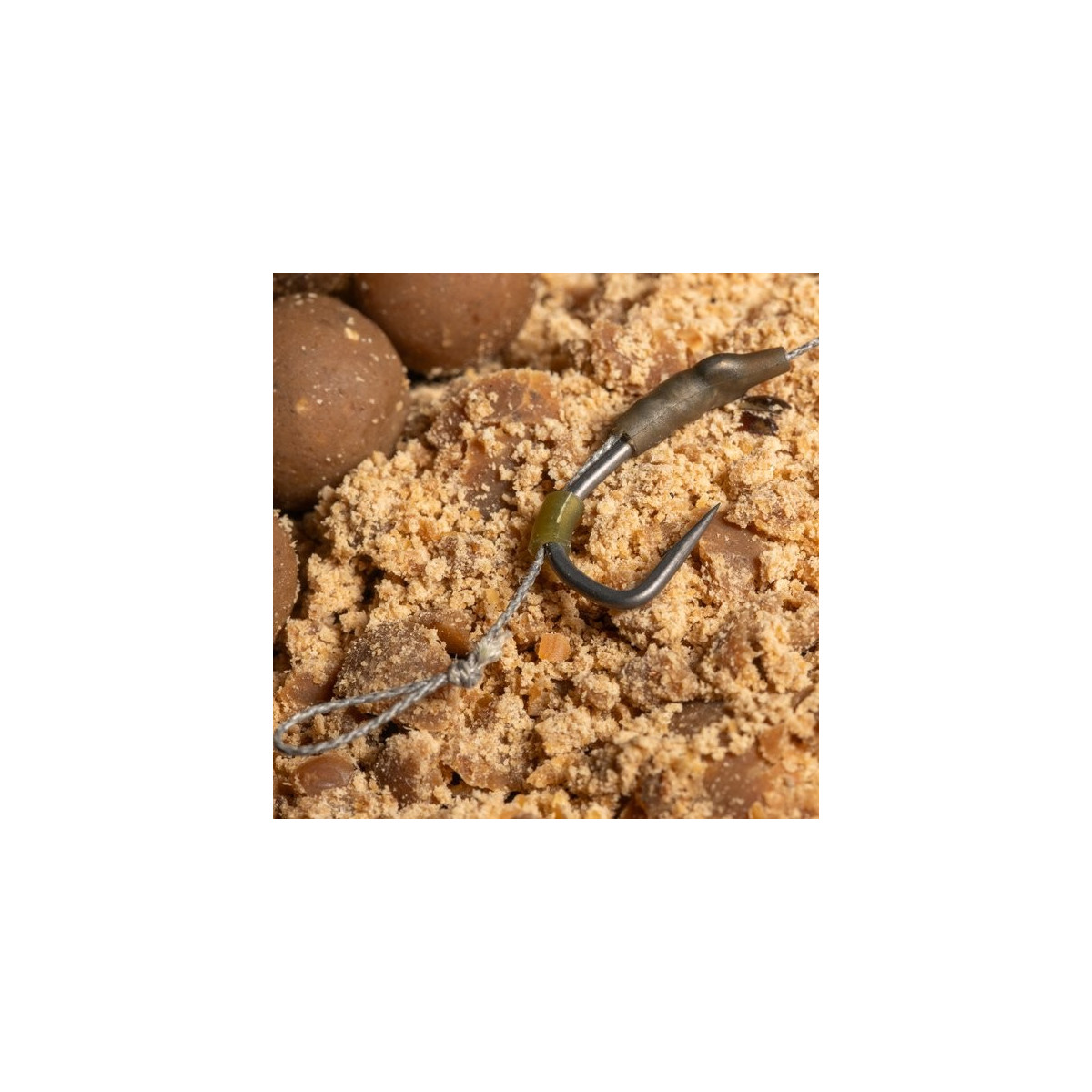 przypon-karpiowy-tube-blow-back-rig-barbless-nash