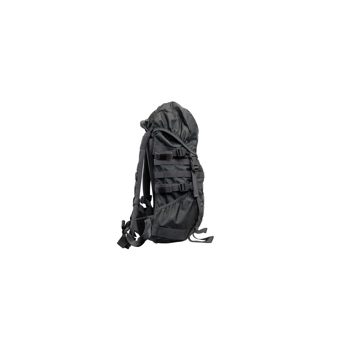 plecak-wx-karrimor-sf-predator-wiley-x