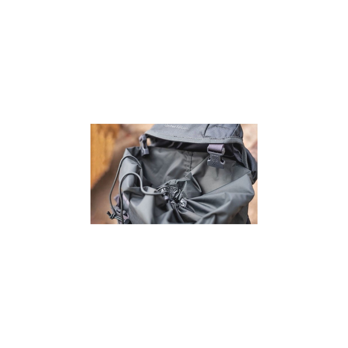 plecak-wx-karrimor-sf-predator-wiley-x