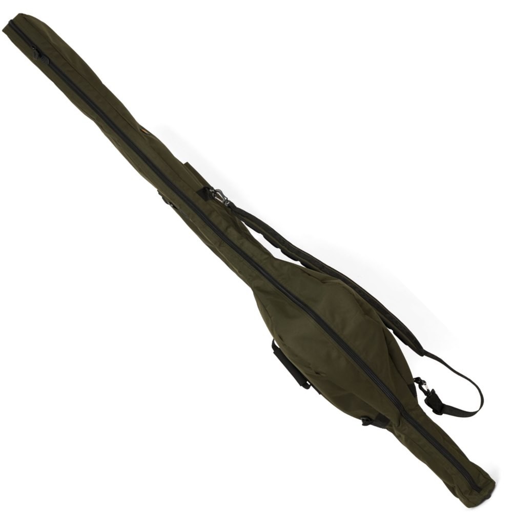 pokrowiec-na-wedki-r-series-2-rod-sleeves-fox pokrowiec-na-wedki-r-series-2-rod-sleeves-fox