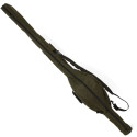 Pokrowiec na wędki FOX R-Series 2 Rod Sleeves 192cm