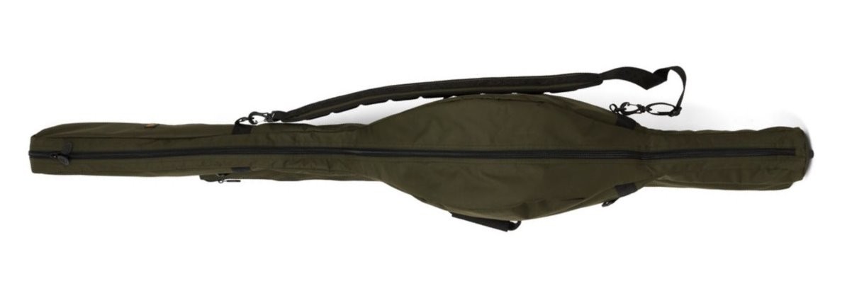 pokrowiec-na-wedki-r-series-2-rod-sleeves-fox pokrowiec-na-wedki-r-series-2-rod-sleeves-fox