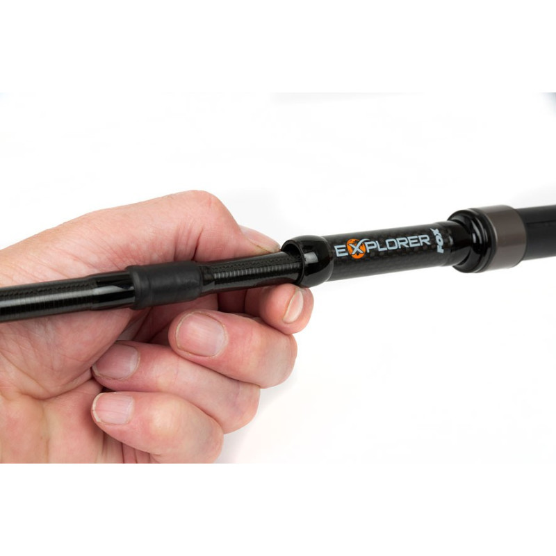 Wędka FOX Explorer Wędka FOX Explorer