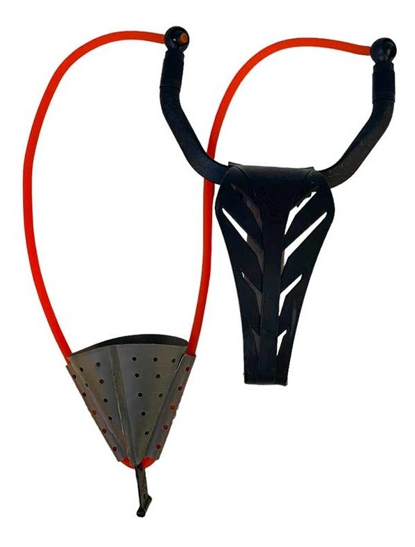 proca-slik-powerguard-multi-pouch-catapult-fox proca-slik-powerguard-multi-pouch-catapult-fox