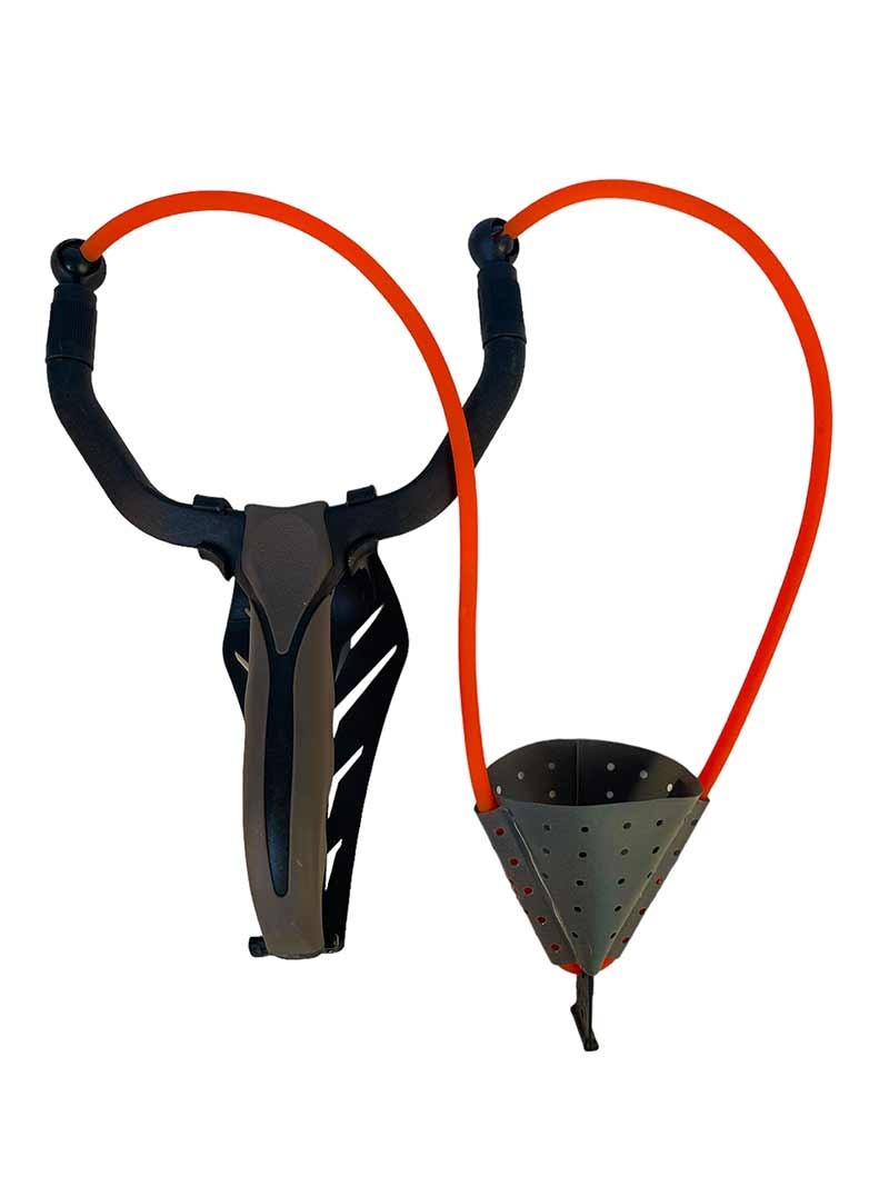 proca-slik-powerguard-multi-pouch-catapult-fox proca-slik-powerguard-multi-pouch-catapult-fox