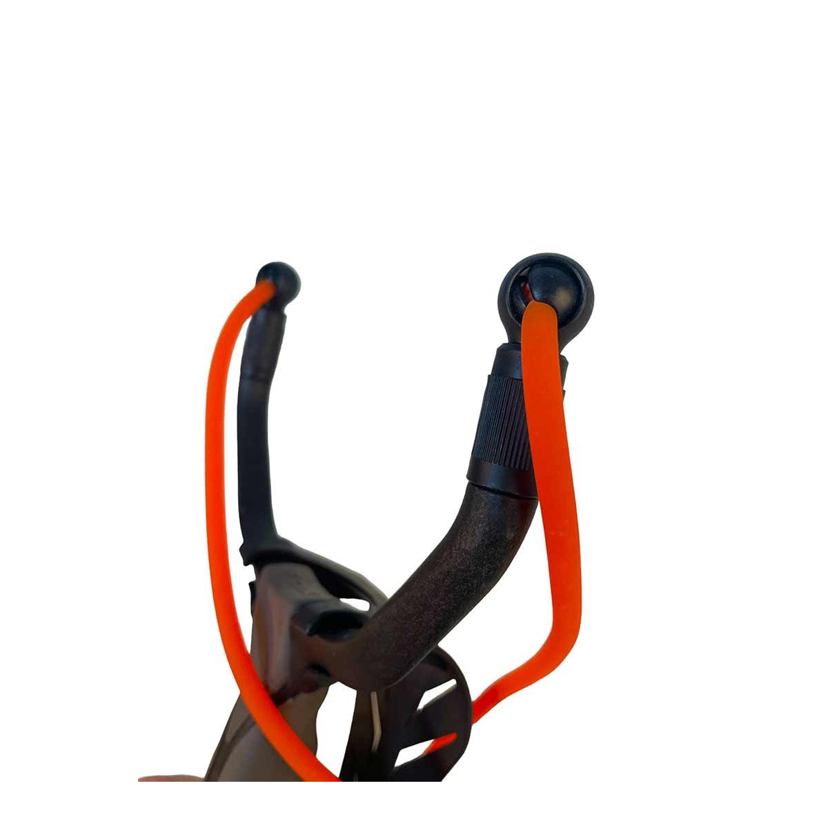 proca-slik-powerguard-multi-pouch-catapult-fox proca-slik-powerguard-multi-pouch-catapult-fox