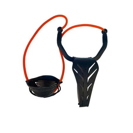 zapasowa-guma-do-procy-slik-catapult-elastic-spare-fox