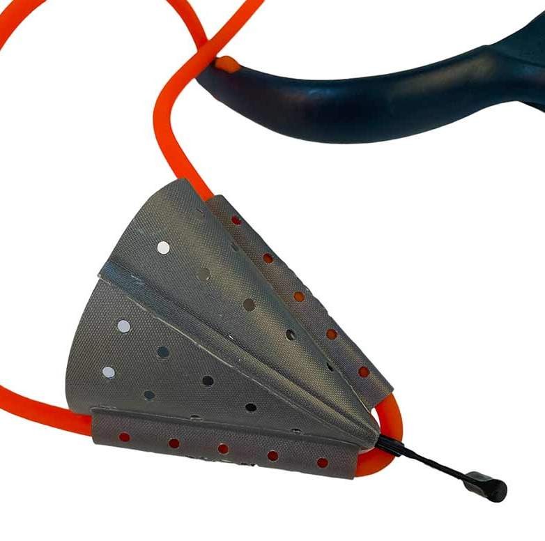 zapasowy-mieszek-do-procy-slik-multi-pouch-fox zapasowy-mieszek-do-procy-slik-multi-pouch-fox