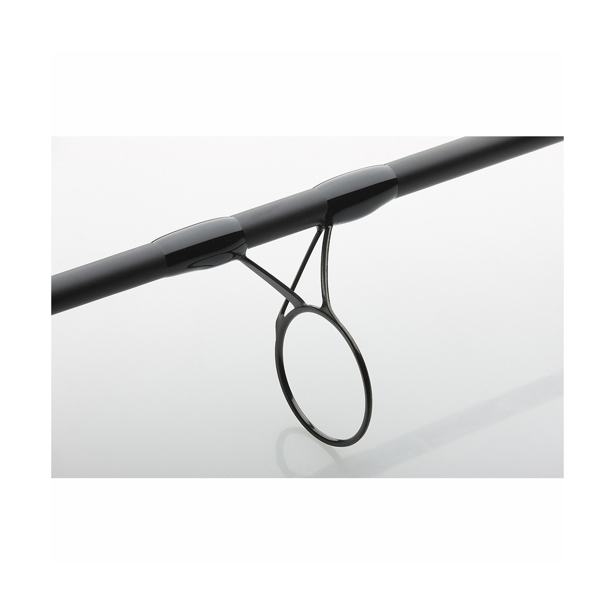 wedka-c-series-sc-prologic