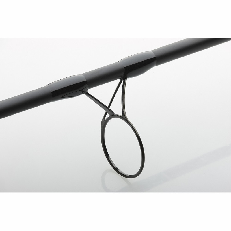 Wędka Prologic C-series SC 360cm / 3.25lbs