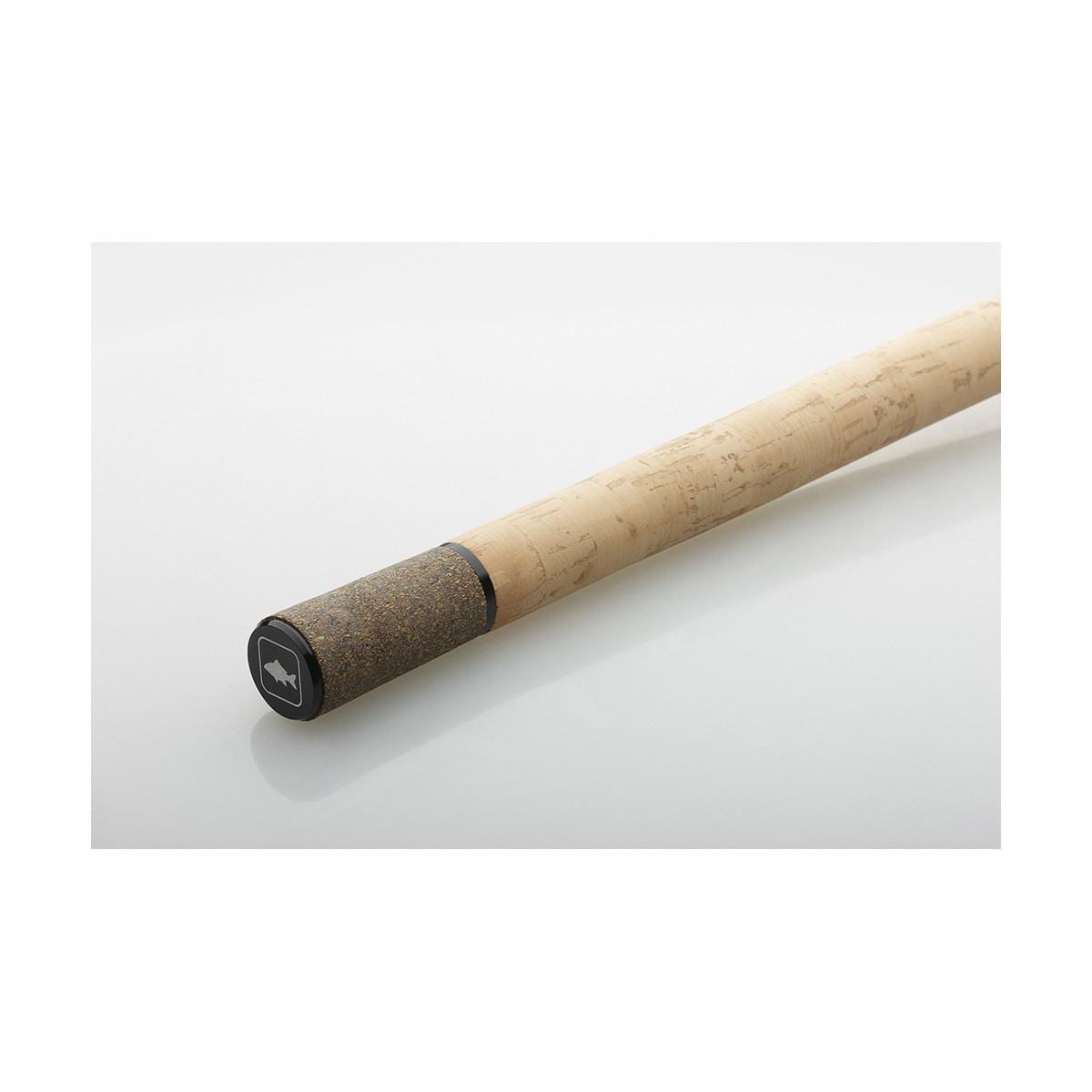 wedka-c-series-sc-prologic