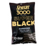 zaneta-super-black-sensas