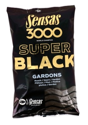 zaneta-super-black-sensas zaneta-super-black-sensas