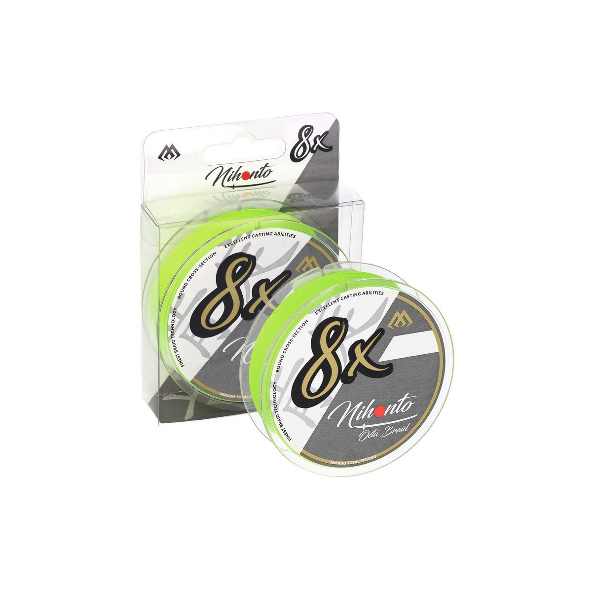 plecionka-nihonto-octa-braid-150-metrow-mikado