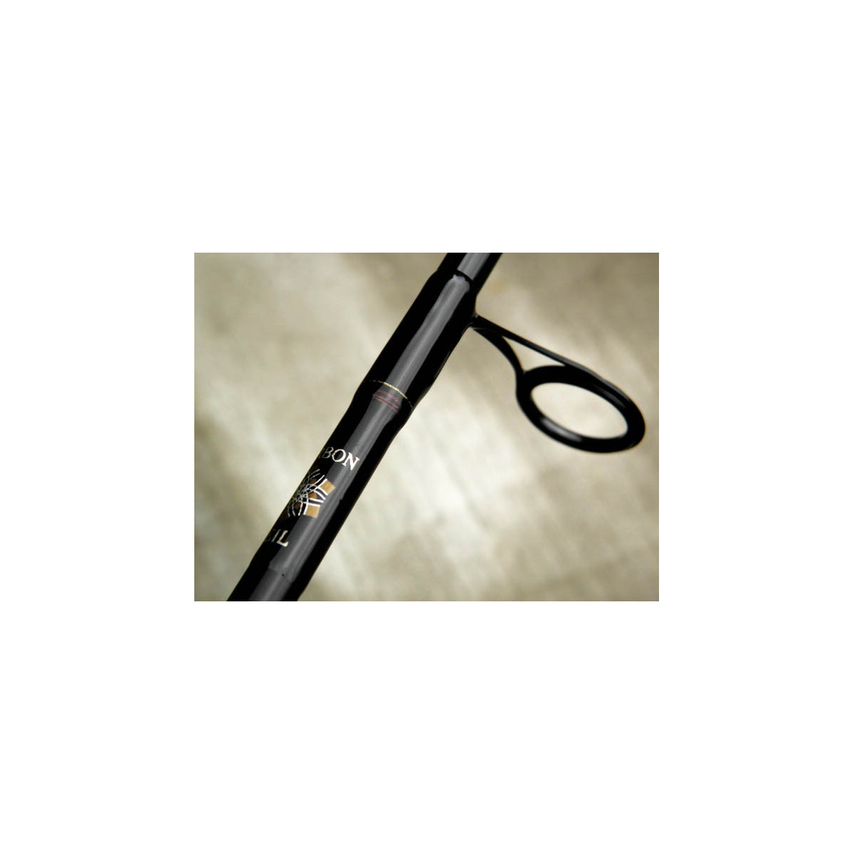 wedka-hmg-spinning-1-czesciowa-fenwick