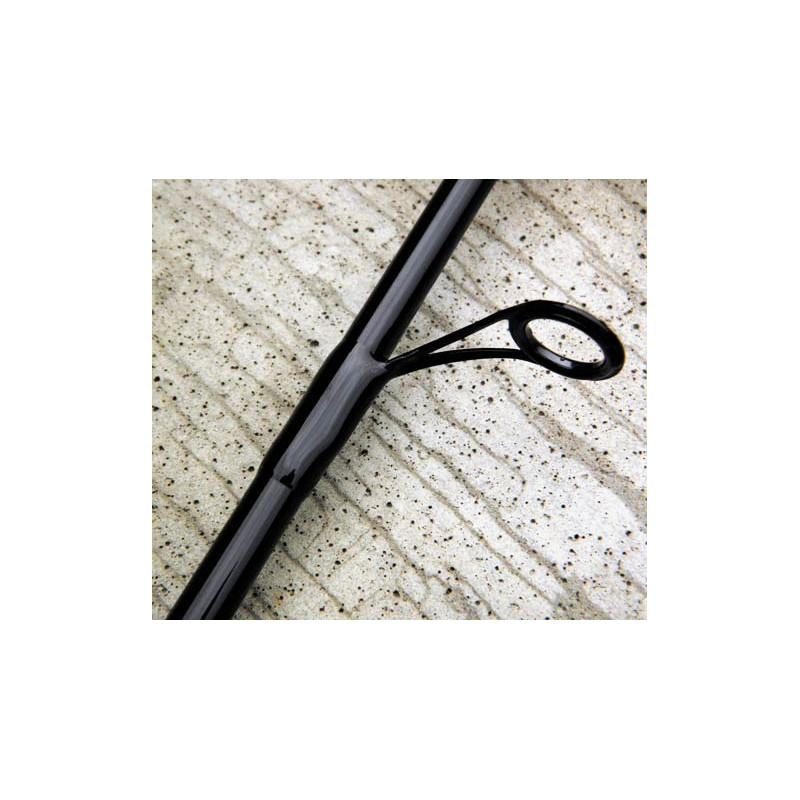 Wędka Fenwick HMG Spinning 1-częściowa 198cm / 7-28g