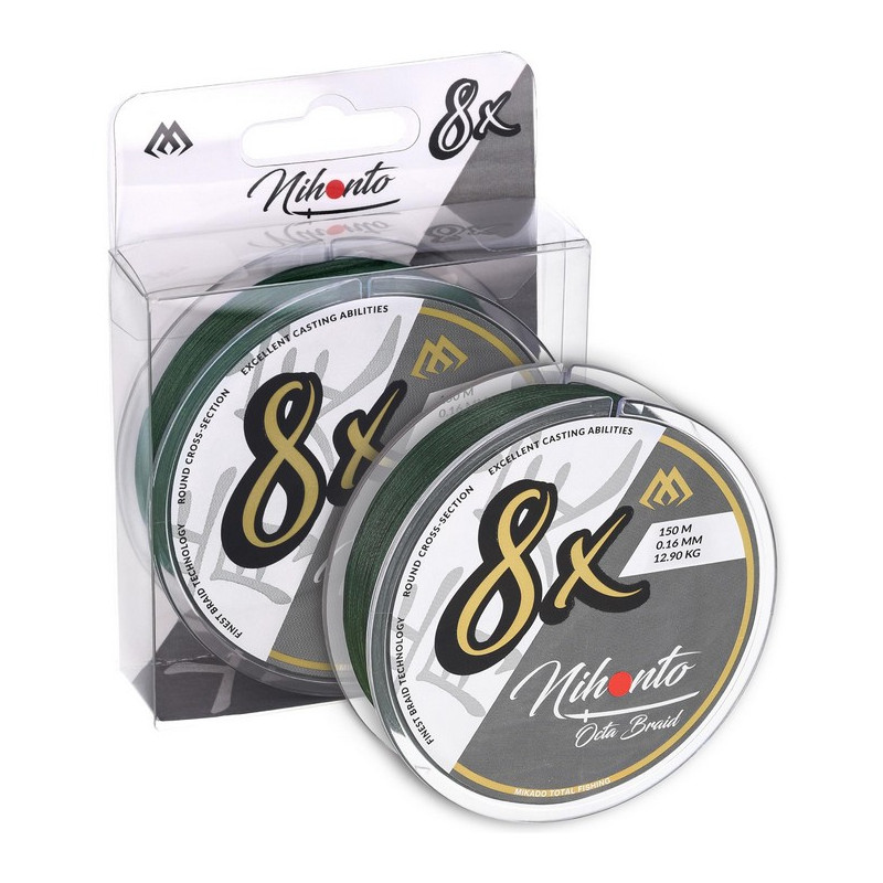 plecionka-nihonto-octa-braid-150-metrow-mikado