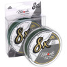 plecionka-nihonto-octa-braid-150-metrow-mikado