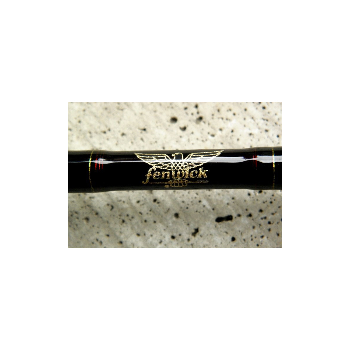 wedka-hmg-spinning-1-czesciowa-fenwick