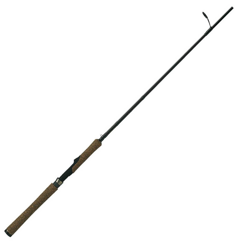 Wędka Fenwick HMG Spinning 1-częściowa 183cm / 7-21g