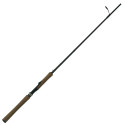 Wędka Fenwick HMG Spinning 1-częściowa 198cm / 7-28g